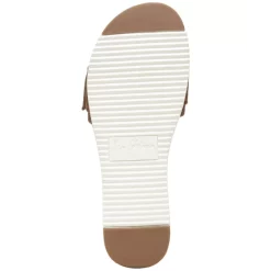 Cheapest 🔔 Sam Edelman 👩 Women's Faux-Shearling Moto 🧥 Coat Brown/ivory 🎁