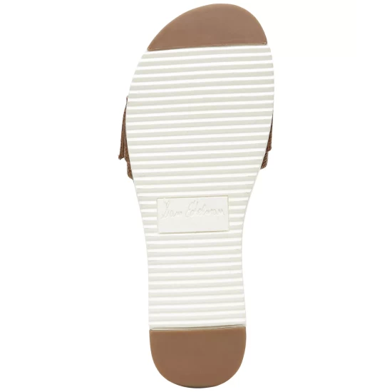 Cheapest π Sam Edelman π© Women's Faux-Shearling Moto π§₯ Coat Brown/ivory π