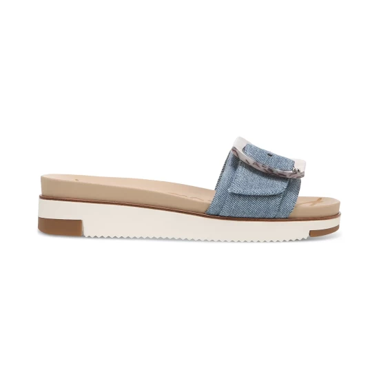 Cheapest π Sam Edelman π© Women's Faux-Shearling Moto π§₯ Coat Brown/ivory π - Image 2