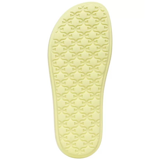 Cheapest π Sam Edelman π© Women's Faux-Shearling Moto π§₯ Coat Brown/ivory π - Image 3