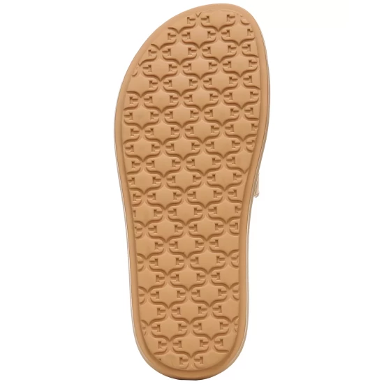 Cheapest π Sam Edelman π© Women's Faux-Shearling Moto π§₯ Coat Brown/ivory π - Image 4