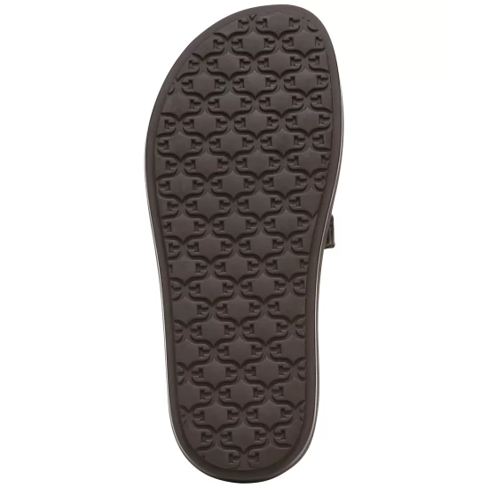 Cheapest π Sam Edelman π© Women's Faux-Shearling Moto π§₯ Coat Brown/ivory π - Image 5