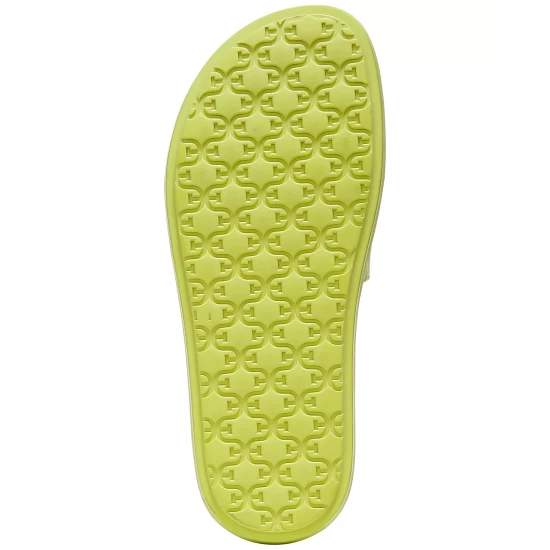 Cheapest π Sam Edelman π© Women's Faux-Shearling Moto π§₯ Coat Brown/ivory π - Image 7