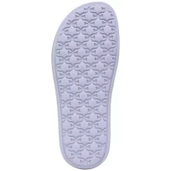 Hot Sale 😉 Sam Edelman 👩 Women's Teagan Lug Sole Loafer Flats Black Box ✨