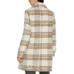 Wholesale βοΈ Sam Edelman π© Women's Laguna Lug-Sole Chelsea Booties Black β¨