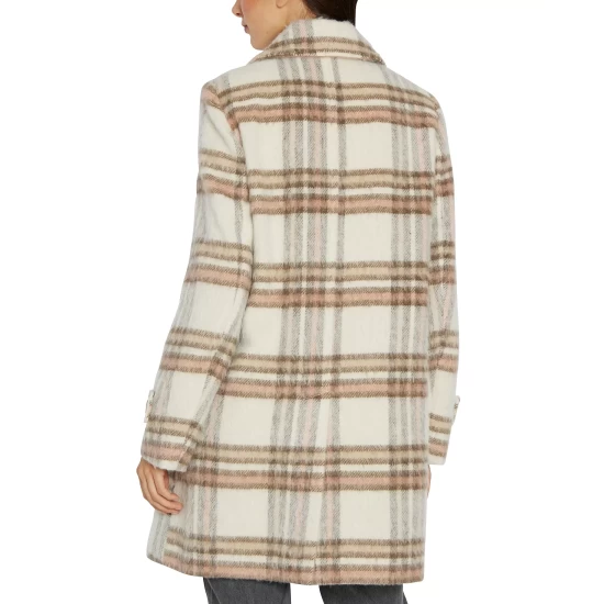 Wholesale βοΈ Sam Edelman π© Women's Laguna Lug-Sole Chelsea Booties Black β¨