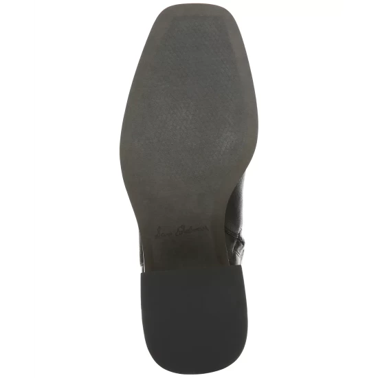 Best reviews of π Sam Edelman Kristen Knotted Platform π©΄ Sandals Goldmine Metallic π - Image 2