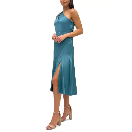 Best reviews of π Sam Edelman Kristen Knotted Platform π©΄ Sandals Goldmine Metallic π - Image 5