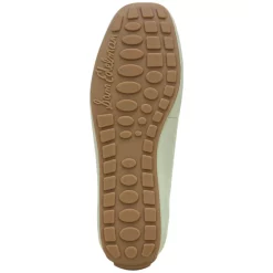 Best reviews of ⌛ Sam Edelman 👩 Women's Sequined Striped Tie-Belt Sheath 👗 Dress Pink Multi ❤️