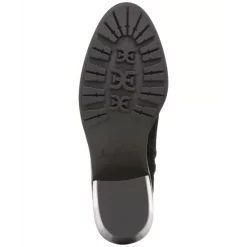 Flash Sale β€οΈ Sam Edelman π© Women's High-Neck Sleeveless Chiffon π Dress Red β