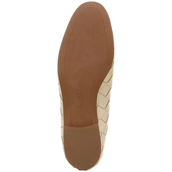 Brand new π― Sam Edelman π© Women's Paola Studded Ankle Booties Black 𧨠- Image 4