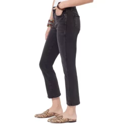 Cheapest 💯 Sam Edelman 👩 Women's Sequin Striped Sash Mini 👗 Dress Champangne 💯