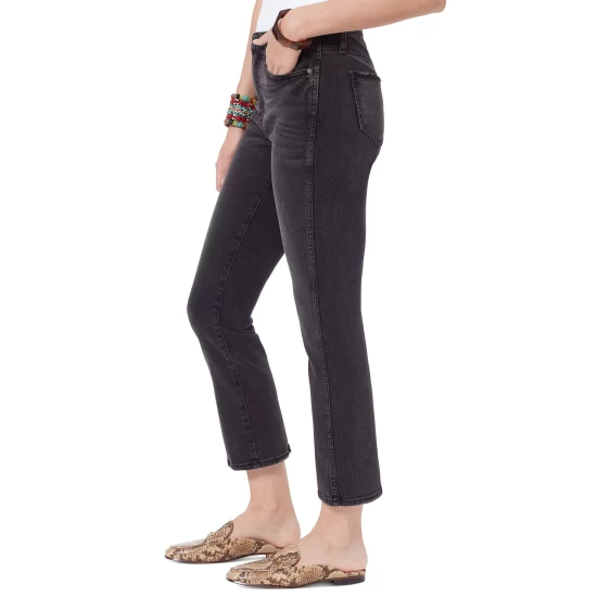 Cheapest π― Sam Edelman π© Women's Sequin Striped Sash Mini π Dress Champangne π―