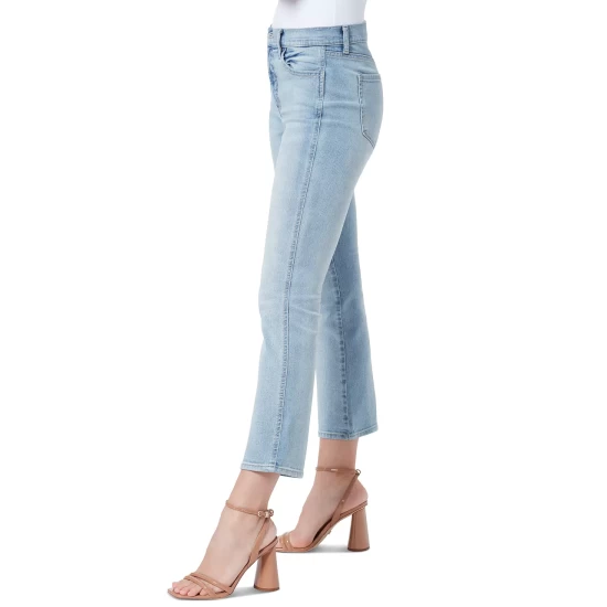 Cheapest π― Sam Edelman π© Women's Sequin Striped Sash Mini π Dress Champangne π― - Image 2