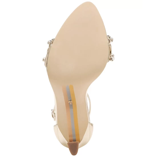 Brand new π Sam Edelman π© Women's Turtleneck Fringe-Hem Sweater π Dress Black π