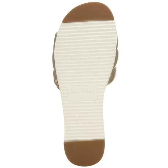 Brand new π Sam Edelman π© Women's Turtleneck Fringe-Hem Sweater π Dress Black π - Image 2