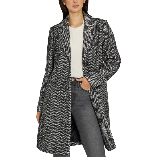 Wholesale βοΈ Sam Edelman π© Women's Laguna Lug-Sole Chelsea Booties Black β¨ - Image 4