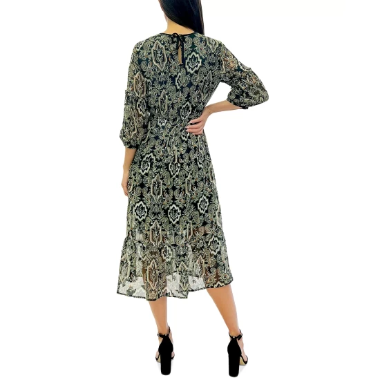 Best reviews of π€© Sam Edelman π© Women's Rollins Lug-Sole High-Heel Chelsea Booties Black Leather π―