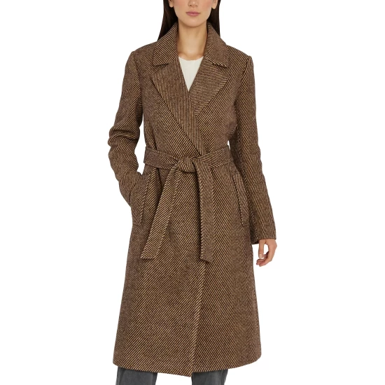 Wholesale βοΈ Sam Edelman π© Women's Laguna Lug-Sole Chelsea Booties Black β¨ - Image 5