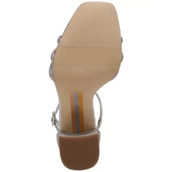 Brand new 😀 Sam Edelman Cara Faux Leather Button Down Mini 👗 Skirt Henna ❤️