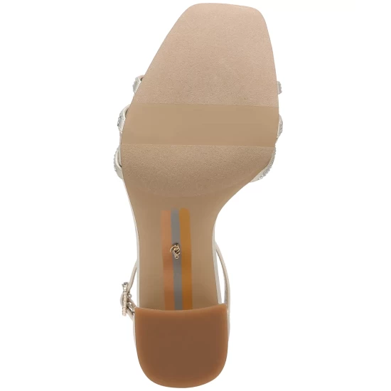 Brand new π Sam Edelman Cara Faux Leather Button Down Mini π Skirt Henna β€οΈ - Image 3