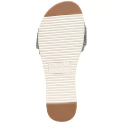 Best reviews of 🥰 Sam Edelman 👩 Women's Michaela Mary Jane Flats Chai Latte 🤩