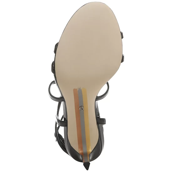 Best reviews of π₯° Sam Edelman π© Women's Michaela Mary Jane Flats Chai Latte π€© - Image 5