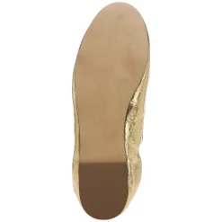 Coupon 🧨 Sam Edelman 👩 Women's Jamie Western 🥾 Boots Olive Taupe Suede 👍