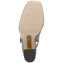 Flash Sale π Sam Edelman π© Women's Double-Breasted Plaid π§₯ Coat Curly Pink π