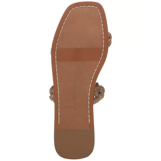 Best deal π Sam Edelman Imogen Faux Leather Double Breasted Blazer Charcoal π - Image 2