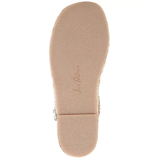 Best deal π Sam Edelman Imogen Faux Leather Double Breasted Blazer Charcoal π - Image 3