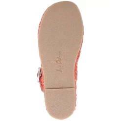 New 😀 Sam Edelman 👩 Women's Margot Printed Single-Breasted Blazer Charcoal 😉