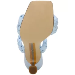 New 🔥 Sam Edelman 👩 Women's Odette Cotton Pleated-Back 👕 Shirt White 👏