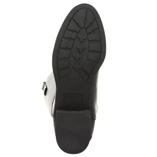 Wholesale β€οΈ Sam Edelman Penny Leather Riding π₯Ύ Boots Whiskey Leather π - Image 6