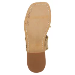 Best reviews of 🌟 Sam Edelman 👩 Women's Anita Pointed Toe 👗 Dress Mules Bold Fuschia 🥰