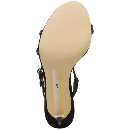 Best reviews of π Sam Edelman π© Women's Anita Pointed Toe π Dress Mules Bold Fuschia π₯° - Image 2