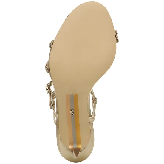 Best reviews of π Sam Edelman π© Women's Anita Pointed Toe π Dress Mules Bold Fuschia π₯° - Image 3