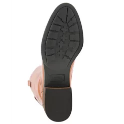 Best deal π Sam Edelman π© Women's Reefer π§₯ Coat Lavendar/white π