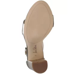 New 🤩 Sam Edelman 👩 Women's Winter Palm-Print Sleeveless Maxi 👗 Dress Magenta Multi 🛒