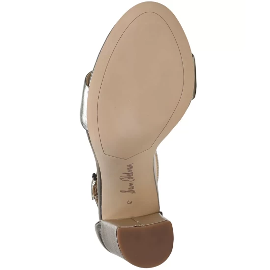 New π€© Sam Edelman π© Women's Winter Palm-Print Sleeveless Maxi π Dress Magenta Multi π