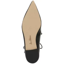 Brand new 🔥 Sam Edelman 👩 Women's One-Shoulder Slit-Hem Midi 👗 Dress Industrial Green 🎁