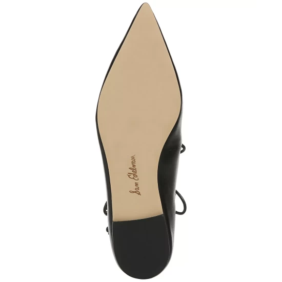 Brand new π₯ Sam Edelman π© Women's One-Shoulder Slit-Hem Midi π Dress Industrial Green π