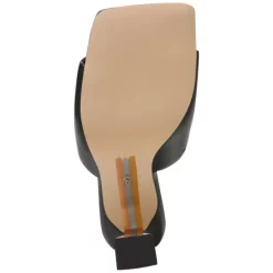 Brand new 👍 Sam Edelman 👩 Women's Tucker Loafers Linen ✨