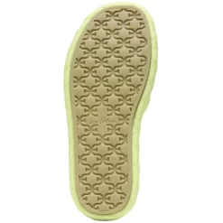 Best deal 🧨 Sam Edelman 👩 Women's Pryce Ankle Booties Black 👍