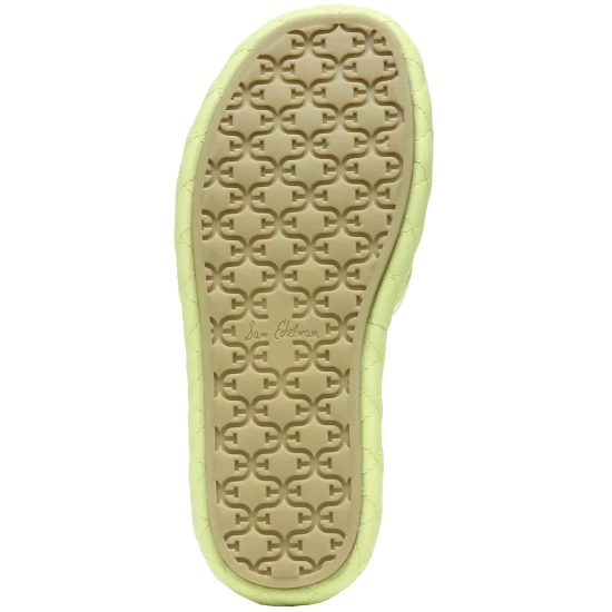 Best deal 𧨠Sam Edelman π© Women's Pryce Ankle Booties Black π