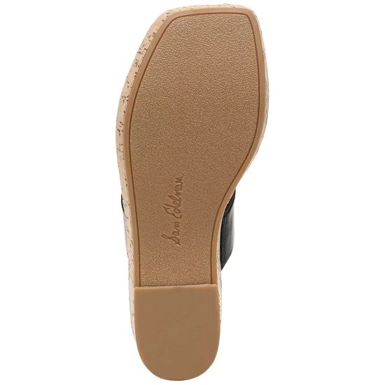 Best deal 𧨠Sam Edelman π© Women's Pryce Ankle Booties Black π - Image 2