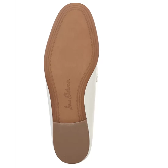 Best deal β¨ Sam Edelman π© Women's Side-Stitched High Rise Skinny Ankle π Jeans Lived In π§¨