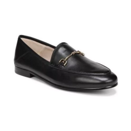 Best deal β¨ Sam Edelman π© Women's Side-Stitched High Rise Skinny Ankle π Jeans Lived In 𧨠- Image 2