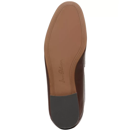 Best deal β¨ Sam Edelman π© Women's Side-Stitched High Rise Skinny Ankle π Jeans Lived In 𧨠- Image 3