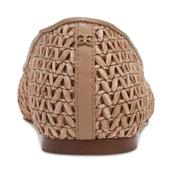 Cheap 😉 Sam Edelman 👩 Women's Jildie Mary Jane Slingback Pumps Smokey Blue 🎉